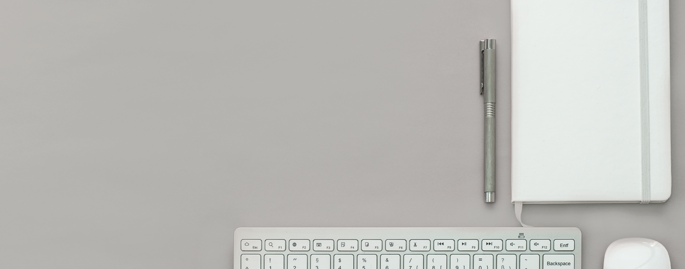 about section background