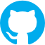 Github icon